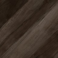 Antique Decor WENGE' RETTIFICATO DECORATI 60x60 - CERDOMUS 73017 CERDOMUS - 1