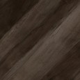 Antique Decor WENGE' RETTIFICATO DECORATI 60x60 - CERDOMUS 73017 CERDOMUS - 1