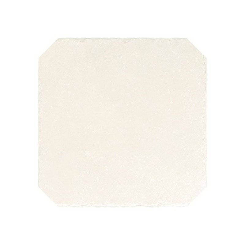 Pietra di Ostuni Achteck Avorio Rektifiziert 60x60 Ottagona - CERDOMUS 89105 CERDOMUS - 1