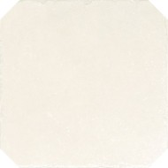 Pietra di Ostuni Achteck Avorio Rektifiziert 60x60 Ottagona - CERDOMUS 89105 CERDOMUS - 1