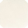 Pietra di Ostuni Achteck Avorio Rektifiziert 60x60 Ottagona - CERDOMUS 89105 CERDOMUS - 1