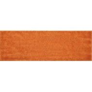 MAIOLICA ARANCIO 10X30 754981 Iris Ceramica