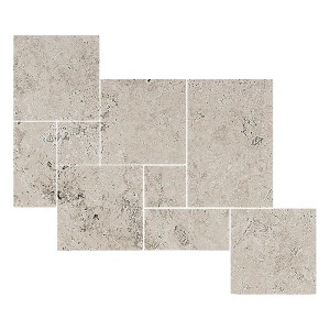 AQUITAINE GRIGIO COMPOSITION MODULAIRE - COEM 00AQ3MD COEM - 1