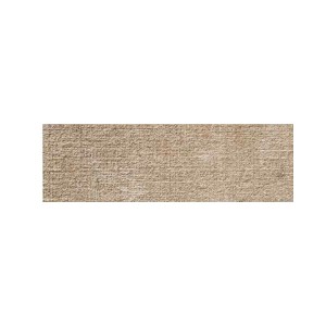 MASSIVE STONE DECO DESERT 30,2X90,6 RECTIFIE - COEM MVD392R COEM - 2