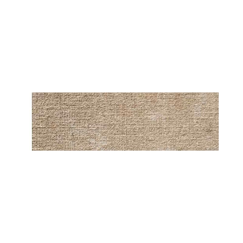 MASSIVE STONE DECO DESERT 30,2X90,6 RECTIFIE - COEM MVD392R COEM - 2