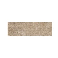 MASSIVE STONE DECO DESERT 30,2X90,6 RECTIFIE - COEM MVD392R COEM - 2