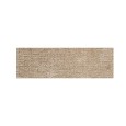 MASSIVE STONE DECO DESERT 30,2X90,6 RECTIFIE - COEM MVD392R COEM - 2