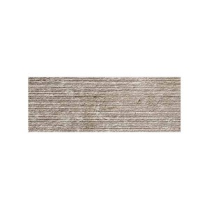 MASSIVE STONE DECO ASH 30,2X90,6 RECTIFIE - COEM MVD393R COEM - 2