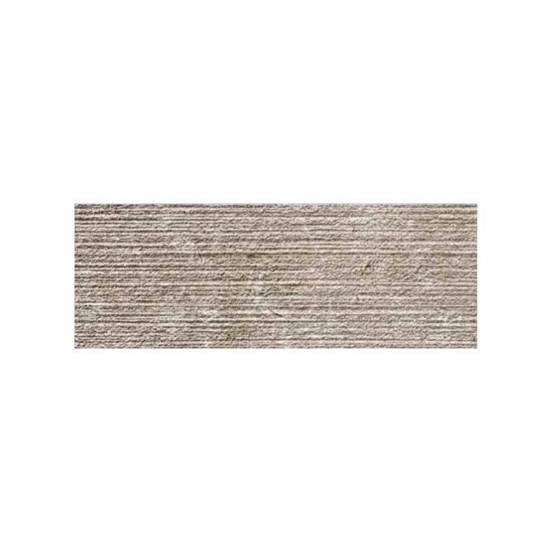 MASSIVE STONE DECO ASH 30,2X90,6 RECTIFIE - COEM MVD393R COEM - 2