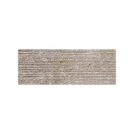 MASSIVE STONE DECO ASH 30,2X90,6 RECTIFIE - COEM MVD393R COEM - 2