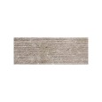 MASSIVE STONE DECO ASH 30,2X90,6 RECTIFIE - COEM MVD393R COEM - 2