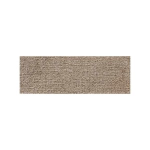 MASSIVE STONE DECO GROUND 30,2X90,6 RECTIFIE - COEM MVD398R COEM - 2