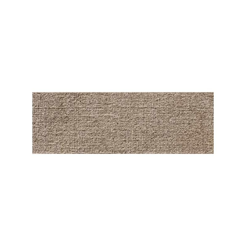 MASSIVE STONE DECO GROUND 30,2X90,6 RECTIFIE - COEM MVD398R COEM - 2