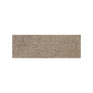 MASSIVE STONE DECO GROUND 30,2X90,6 RECTIFIE - COEM MVD398R COEM - 2