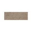 MASSIVE STONE DECO GROUND 30,2X90,6 RECTIFIE - COEM MVD398R COEM - 2