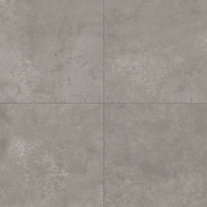 HYPER GREY SQ 80X80 - FLAVIKER PF60002458 FLAVIKER - 1
