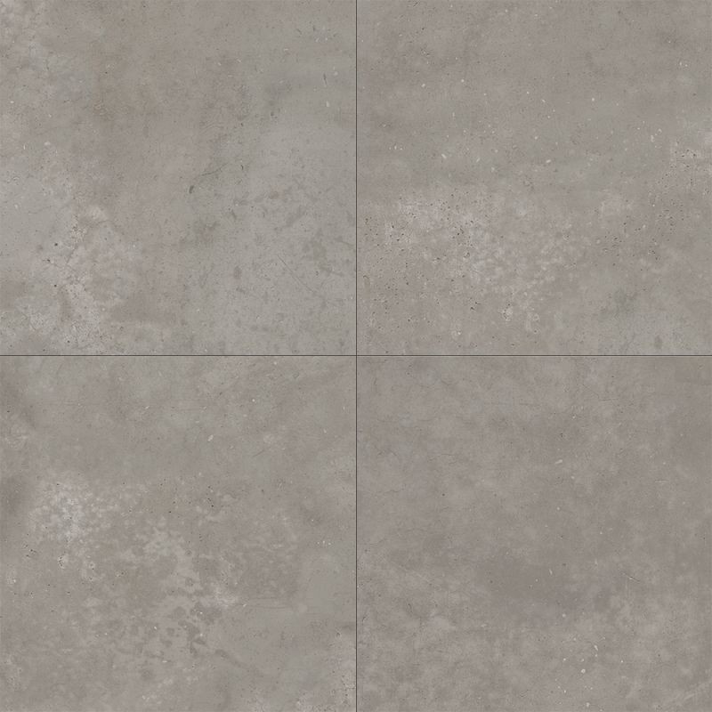 HYPER GREY RT 80X80 - FLAVIKER PF60002458 FLAVIKER - 1