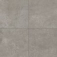 HYPER GREY RT 80X80 - FLAVIKER PF60002458 FLAVIKER - 1