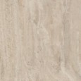 NAVONA HONEY VEIN RT 30X60 - FLAVIKER PF60007214 FLAVIKER - 1