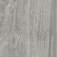 NAVONA GREY VEIN RT 60X120 - FLAVIKER PF60005922 FLAVIKER - 1