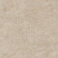 NAVONA HONEY CROSS SQ 60X120 - FLAVIKER PF60005941 FLAVIKER - 1