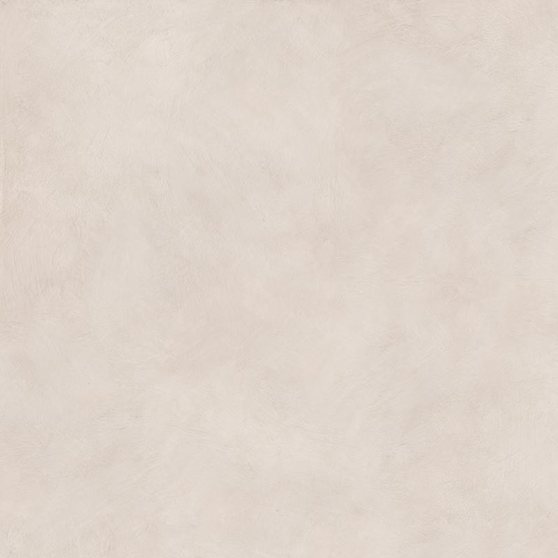 PALETTE SAND NATURAL SQ - FLAVIKER PF60016460 FLAVIKER - 1