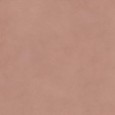 PALETTE COTTO NATURAL 120X120 SQ - FLAVIKER PF60016969 FLAVIKER - 1