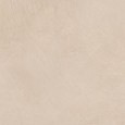 PALETTE CREAM NATURAL 120X120 SQ - FLAVIKER PF60016975 FLAVIKER - 1