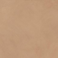 PALETTE MOU NATURAL 120X120 SQ - FLAVIKER PF60016973 FLAVIKER - 1
