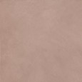 PALETTE BARK NATURALE RT 120X280 - FLAVIKER PF60016998 FLAVIKER - 1