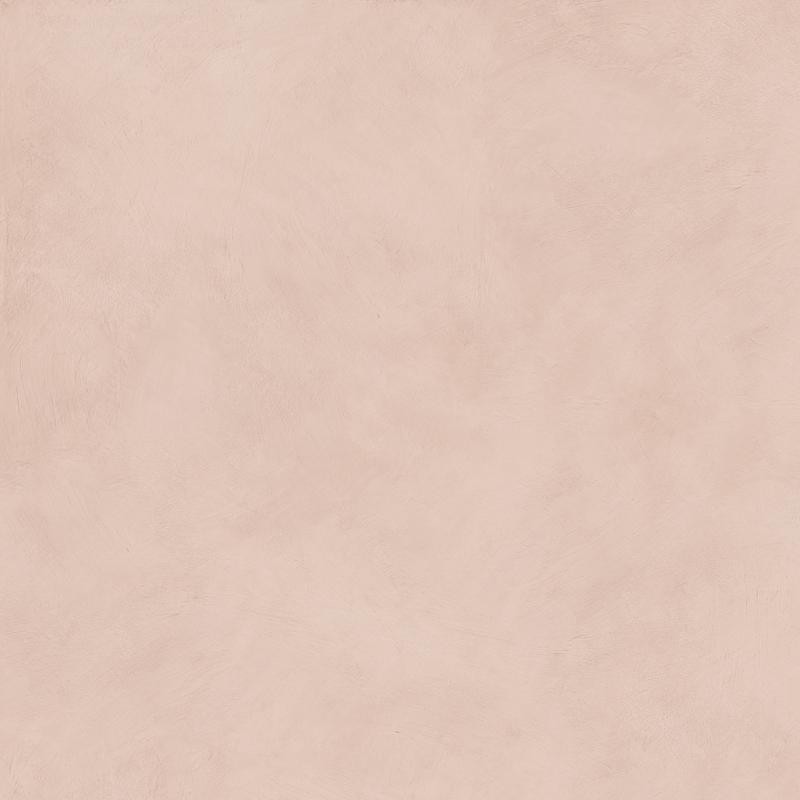 PALETTE CLAY NATURAL SQ 120X280 - FLAVIKER PF60016999 FLAVIKER - 1