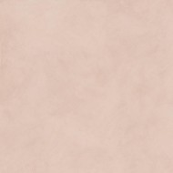 PALETTE CLAY NATURAL SQ 120X280 - FLAVIKER PF60016999 FLAVIKER - 1