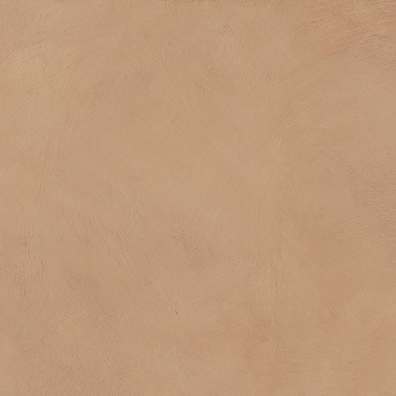 PALETTE MOU NATURALE RT 120X280 - FLAVIKER PF60017004 FLAVIKER - 1
