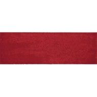 MAIOLICA ROSSO     10X30  754983 IRIS CERAMICA