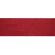 MAIOLICA ROSSO     10X30  754983 IRIS CERAMICA
