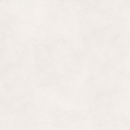 PALETTE MILK NATURALE 20X120 RT - FLAVIKER PF60016438 FLAVIKER - 1