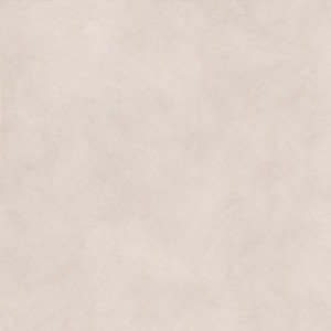 PALETTE SAND NATUREL 20X120 SQ - FLAVIKER PF60016440 FLAVIKER - 1