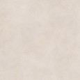 PALETTE SAND NATURALE 20X120 RT - FLAVIKER PF60016440 FLAVIKER - 1