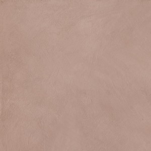 PALETTE BARK NATUREL 30X30 SQ - FLAVIKER PF60016608 FLAVIKER - 1