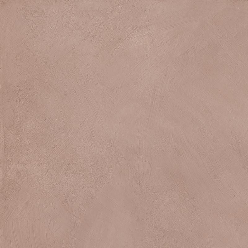 PALETTE BARK NATUREL 30X30 SQ - FLAVIKER PF60016608 FLAVIKER - 1