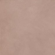 PALETTE BARK NATUREL 30X30 SQ - FLAVIKER PF60016608 FLAVIKER - 1