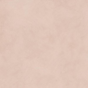 PALETTE CLAY NATUREL 30X30 SQ - FLAVIKER PF60016607 FLAVIKER - 1