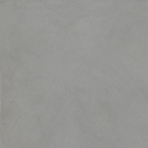 PALETTE CONCRETE NATUREL 30X30 SQ - FLAVIKER PF60016613 FLAVIKER - 1