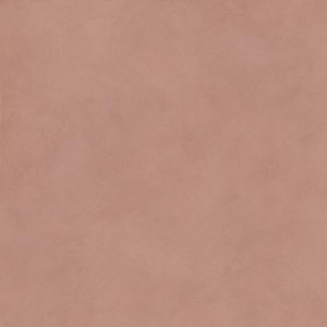 PALETTE COTTO NATUREL 30X30 SQ - FLAVIKER PF60016610 FLAVIKER - 1