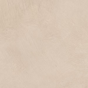 PALETTE CREAM NATUREL 30X30 SQ - FLAVIKER PF60016609 FLAVIKER - 1