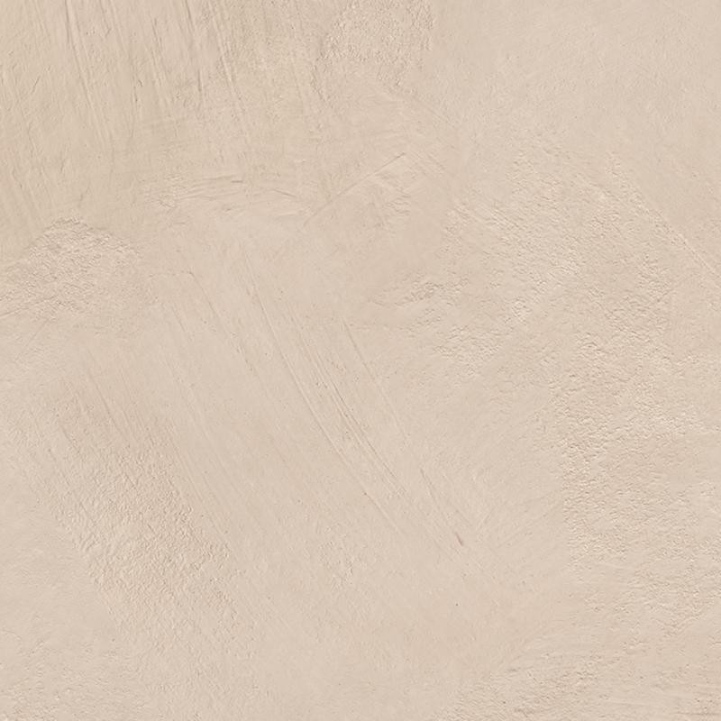 PALETTE CREAM NATURALE 30X30 RT - FLAVIKER PF60016609 FLAVIKER - 1