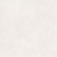 PALETTE MILK NATURAL 30X30 SQ - FLAVIKER PF60016604 FLAVIKER - 1