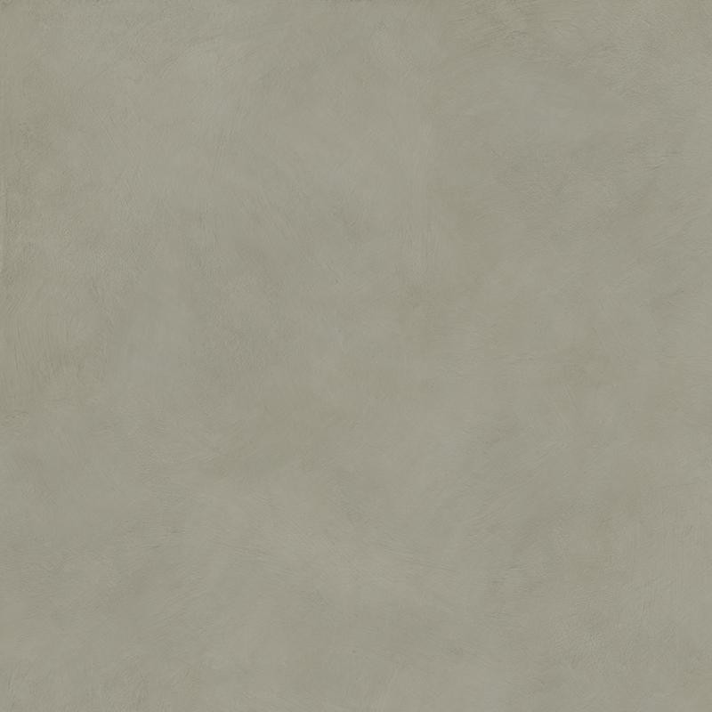 PALETTE MUD NATURAL 30X30 SQ - FLAVIKER PF60016612 FLAVIKER - 1