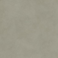 PALETTE MUD NATURAL 30X30 SQ - FLAVIKER PF60016612 FLAVIKER - 1