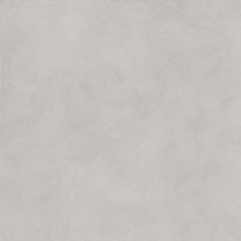 PALETTE ASH NATURALE 5X120 RT - FLAVIKER PF60017088 FLAVIKER - 1